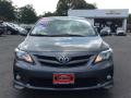 2013 Corolla S #2