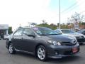 2013 Corolla S #3