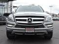 2016 GL 450 4Matic #2