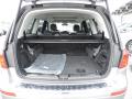  2016 Mercedes-Benz GL Trunk #7
