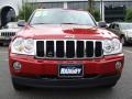 2005 Grand Cherokee Limited 4x4 #2