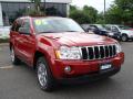 2005 Grand Cherokee Limited 4x4 #3