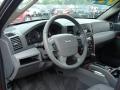 2005 Grand Cherokee Limited 4x4 #9