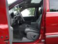 2005 Grand Cherokee Limited 4x4 #10