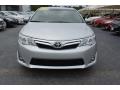 2012 Camry XLE #33