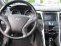 2013 Sonata SE #13
