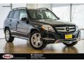 2015 GLK 350 #1 2015 GLK 350 #1