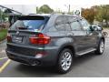 2013 X5 xDrive 35i Premium #3