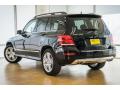 2015 GLK 350 #3 2015 GLK 350 #3