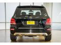 2015 GLK 350 #4 2015 GLK 350 #4