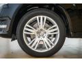 2015 GLK 350 #10 2015 GLK 350 #10