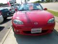 2001 MX-5 Miata Roadster #5