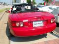 2001 MX-5 Miata Roadster #10