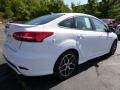 2015 Focus SE Sedan #2 2015 Focus SE Sedan #2