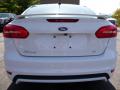 2015 Focus SE Sedan #3 2015 Focus SE Sedan #3