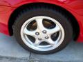 2001 MX-5 Miata Roadster #13
