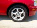 2001 MX-5 Miata Roadster #14