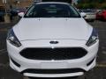 2015 Focus SE Sedan #6 2015 Focus SE Sedan #6