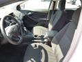 2015 Focus SE Sedan #8 2015 Focus SE Sedan #8