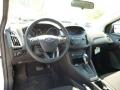 2015 Focus SE Sedan #10 2015 Focus SE Sedan #10
