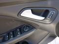 2015 Focus SE Sedan #11 2015 Focus SE Sedan #11