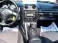 2001 MX-5 Miata Roadster #17