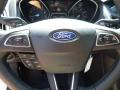 2015 Focus SE Sedan #12 2015 Focus SE Sedan #12