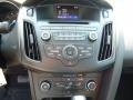 2015 Focus SE Sedan #14 2015 Focus SE Sedan #14