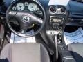 2001 MX-5 Miata Roadster #18