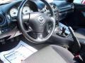 2001 MX-5 Miata Roadster #19