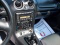 2001 MX-5 Miata Roadster #20