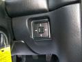 2001 MX-5 Miata Roadster #24