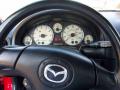 2001 MX-5 Miata Roadster #27