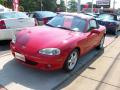2001 MX-5 Miata Roadster #29