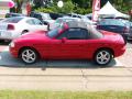 2001 MX-5 Miata Roadster #30