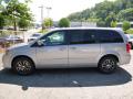 2016 Grand Caravan SE #2