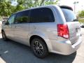 2016 Grand Caravan SE #3