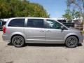 2016 Grand Caravan SE #5
