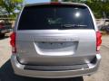 2016 Grand Caravan SE #6