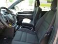 2016 Grand Caravan SE #10