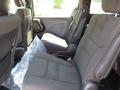 2016 Grand Caravan SE #11