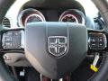2016 Grand Caravan SE #16