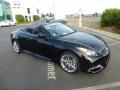 2012 G 37 S Sport Convertible #2 2012 G 37 S Sport Convertible #2