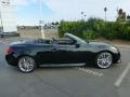 2012 G 37 S Sport Convertible #3 2012 G 37 S Sport Convertible #3