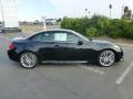 2012 G 37 S Sport Convertible #4 2012 G 37 S Sport Convertible #4