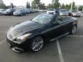 2012 G 37 S Sport Convertible #16 2012 G 37 S Sport Convertible #16