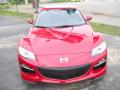 2009 RX-8 R3 #9