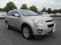 2010 Equinox LTZ #1 2010 Equinox LTZ #1