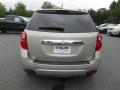 2010 Equinox LTZ #3 2010 Equinox LTZ #3