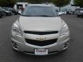 2010 Equinox LTZ #6 2010 Equinox LTZ #6